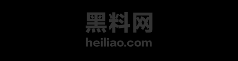 我的妹妹不可爱最新短剧1